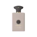 Opus XIV Royal Tobacco By Amouage EDP Perfume 2023 Release