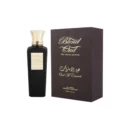 Oud Al Emarat By Blend Oud EDP Perfume