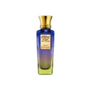 Santal Pondicherry By Blend Oud EDP Perfume