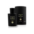 Ambra EDP By Acqua di Parma 5ml Perfume Miniature Non Spray