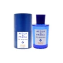 Arancia Di Capri By Acqua di Parma 5ml Perfume Miniature Non Spray