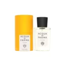 Colonia EDC By Acqua di Parma 5ml Perfume Miniature Non Spray