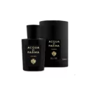 Leather EDP By Acqua di Parma 5ml Perfume Miniature Non Spray
