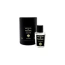 Osmanthus EDP By Acqua di Parma 5ml Perfume Miniature Non Spray