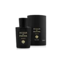 Quercia EDP By Acqua di Parma 5ml Perfume Miniature Non Spray