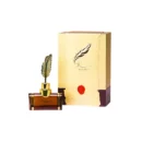 Resala By Arabian Oud EDP Perfume