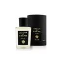 Sakura EDP By Acqua di Parma 5ml Perfume Miniature Non Spray