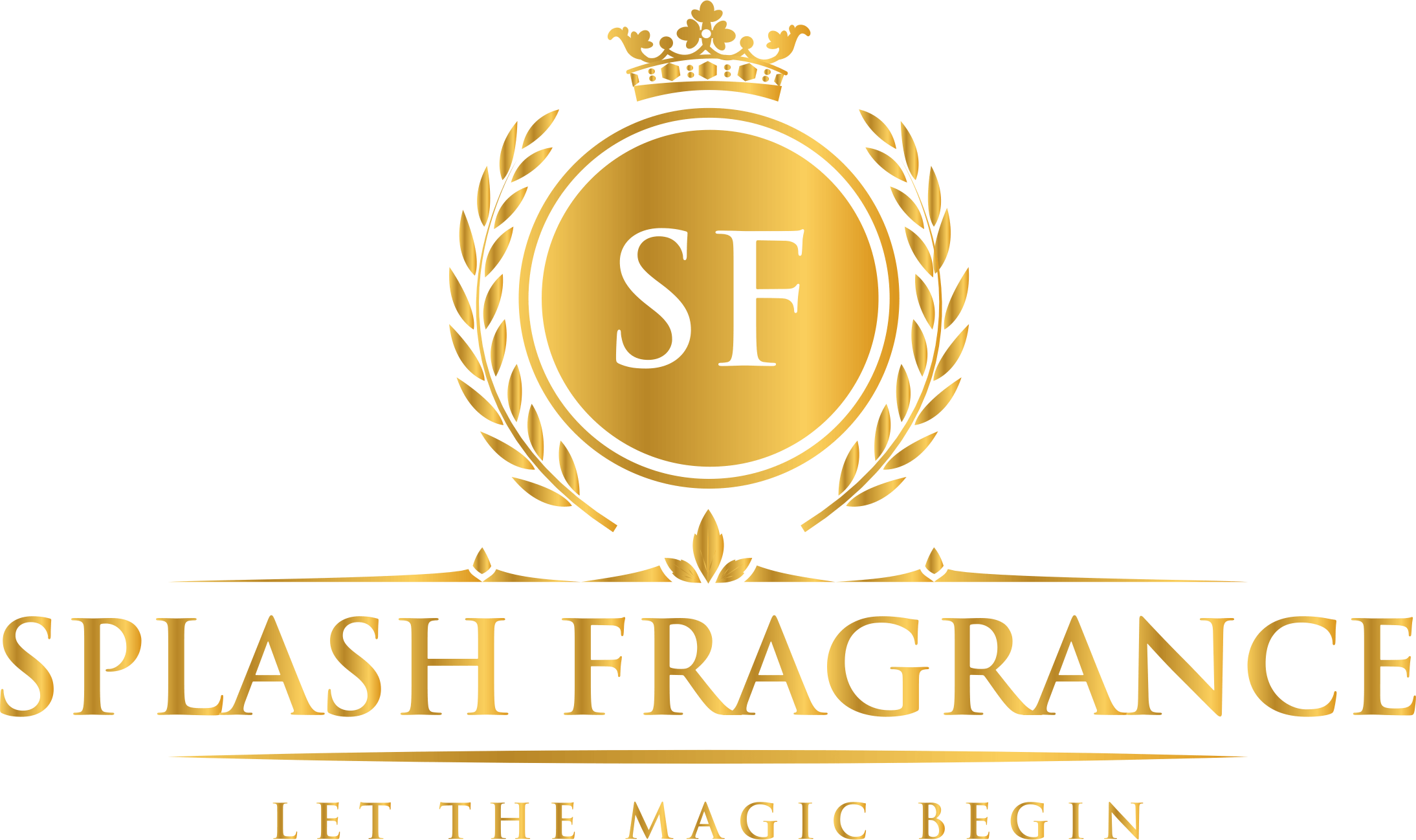 Splash Fragrance
