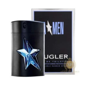 Le Male Essence De Parfum By Jean Paul Gaultier 1.5ml Sample Spray