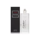 Declaration d'un Soir by Cartier for Men EDT Perfume