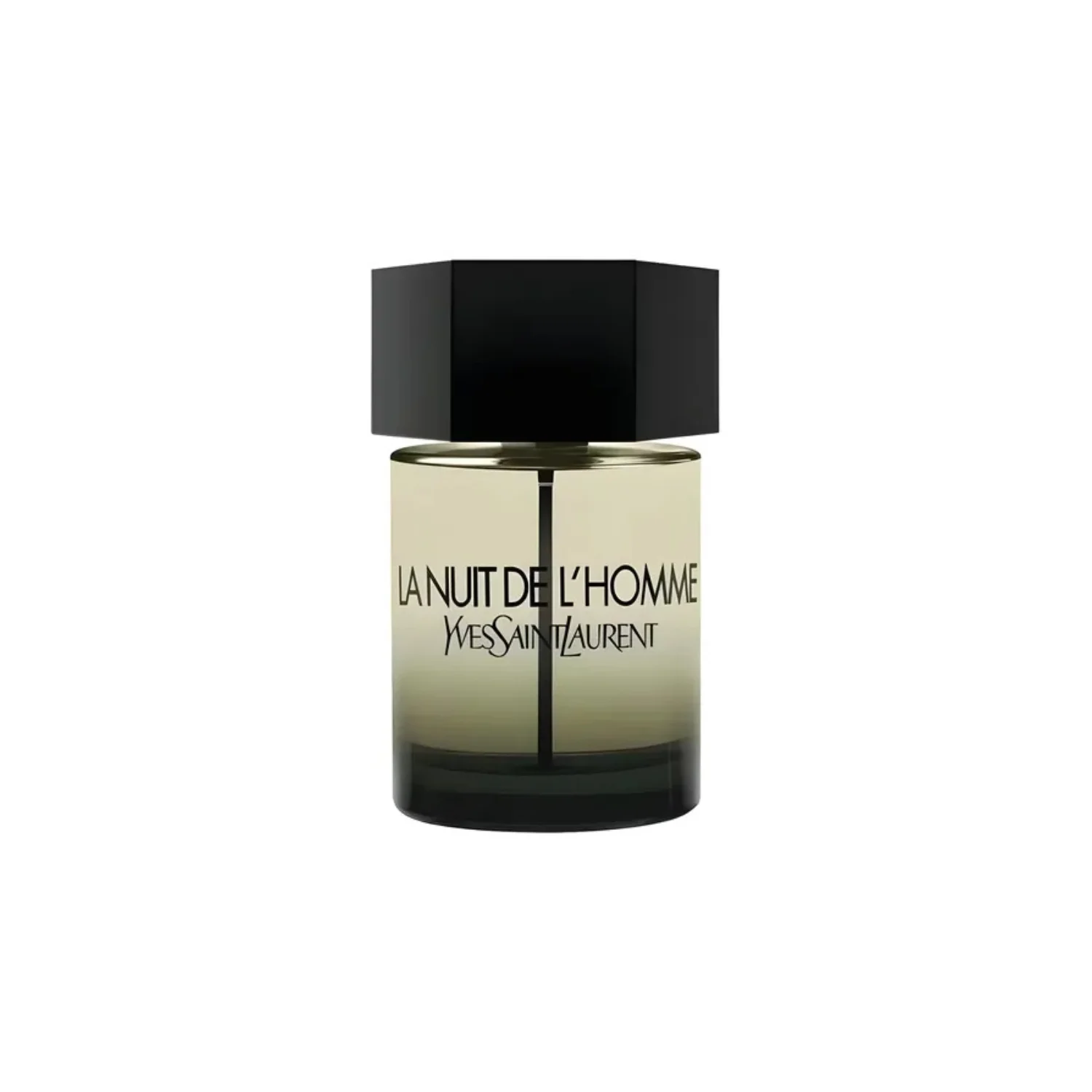 La Nuit de L'Homme EDT By Yves Saint Laurent For men