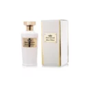 Lunar Vetiver By Amouroud Eau de Parfum