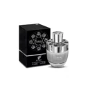 Rare Carbon By Afnan EDP Perfume