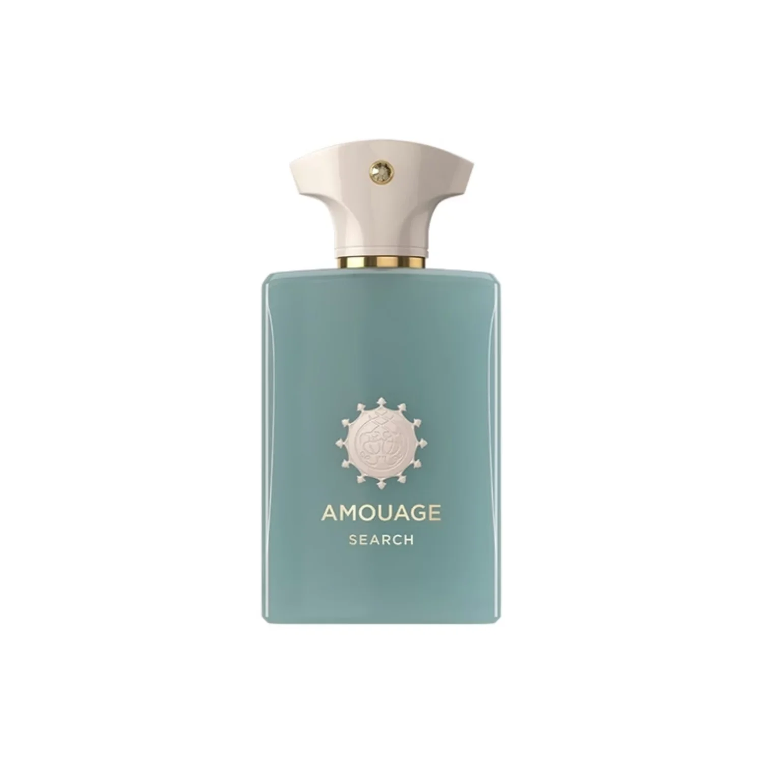 Search By Amouage EDP Perfume 2023 Release