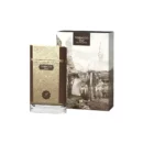Tobacco Rush By Afnan EDP Perfume