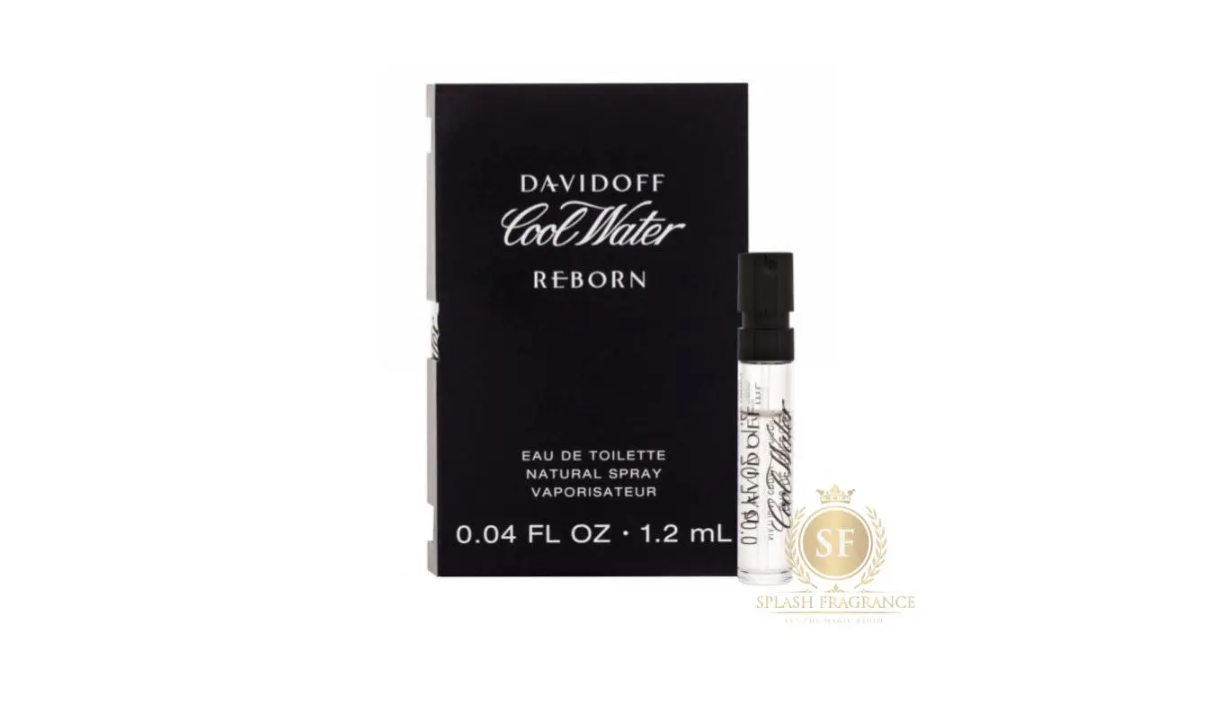 CHANEL Coromandel Eau De Parfum 4 ml 0.13 fl oz Miniature Perfume