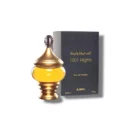 1001 Nights Alif O Laila By Ajmal EDP Perfume Spray