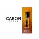 Aimez Moi Comme Je Suis By Caron Paris 1.5ml EDP Perfume Sample Spray