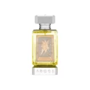 Bacio Immortelle By Argos EDP Perfume