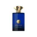 Interlude Man By Amouage EDP Perfume