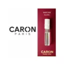Narcisse Blanc By Caron Paris 1.5ml EDP Perfume Sample Spray