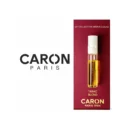 Tabac Blond By Caron Paris 1.5ml EDP Perfume Sample Spray