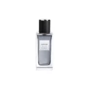 Capeline By Yves Saint Laurent EDP Perfume