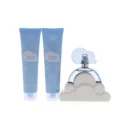 Cloud by Ariana Grande EDP Perfume 100ml 3 Piece Giftset