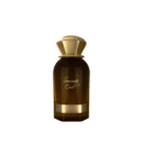 Summer Oud By Ahmed Al Maghribi Edp Perfume