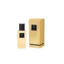 Wild Leather By Yves Saint Laurent EDP Perfume
