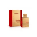 Amber Oud Ruby Edition By Al Haramain EDP Perfume