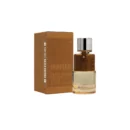 Hunter EDT By Armaf Perfume