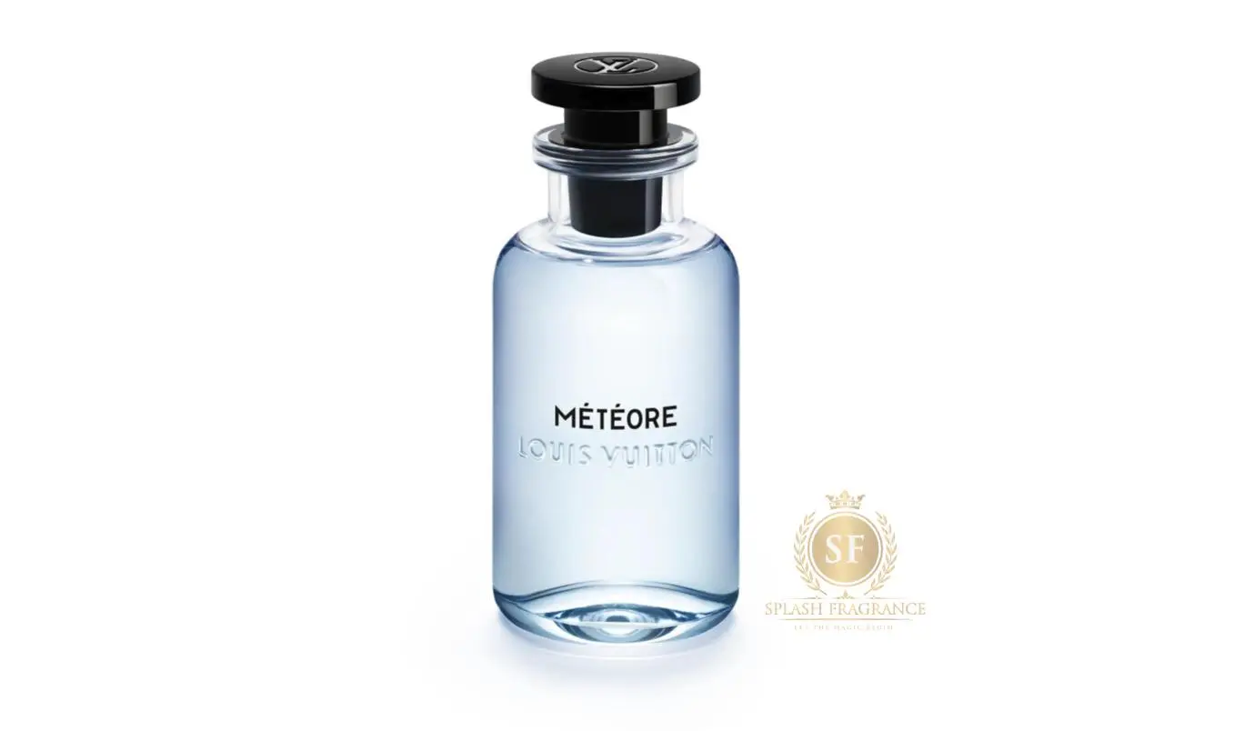 Meteore By Louis Vuitton EDP Perfume