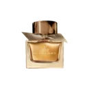 My Burberry Women by Burberry EDP Perfume