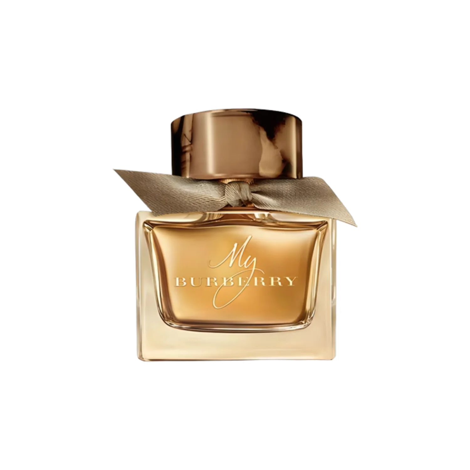 My Burberry Women by Burberry EDP Perfume