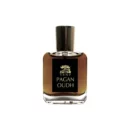 Pagan Oud By TRNP Perfume For men and women