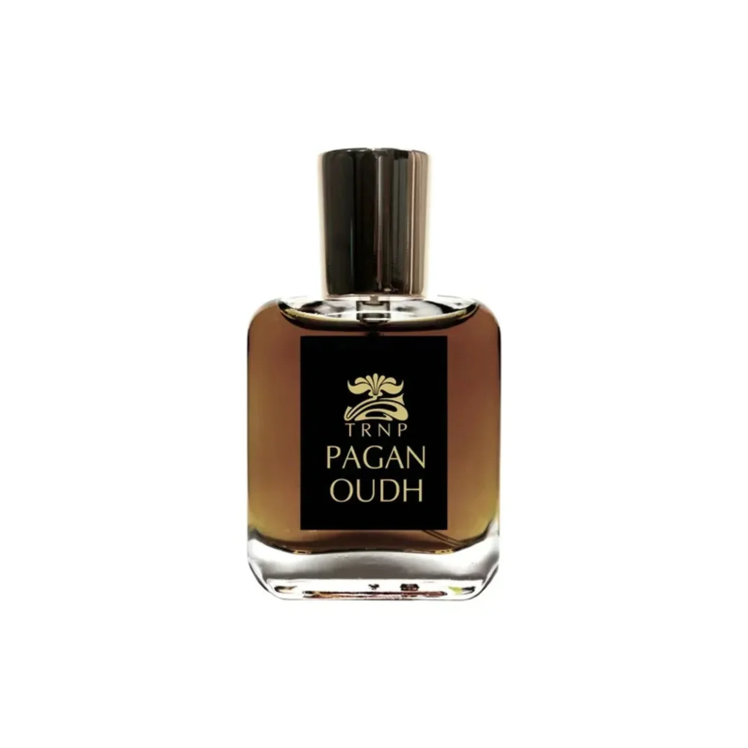 Pagan Oud By TRNP Perfume For men and women