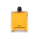 Soul by Costume National Extrait De Parfum