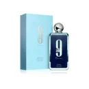 9am Dive by Afnan EDP Perfume for Men
