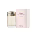Baiser Vole By Cartier EDP Perfume