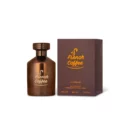 French Coffee By Al Rehab Perfume for Women and Men