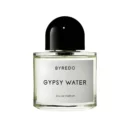 Gypsy Water By Byredo EDP Perfume