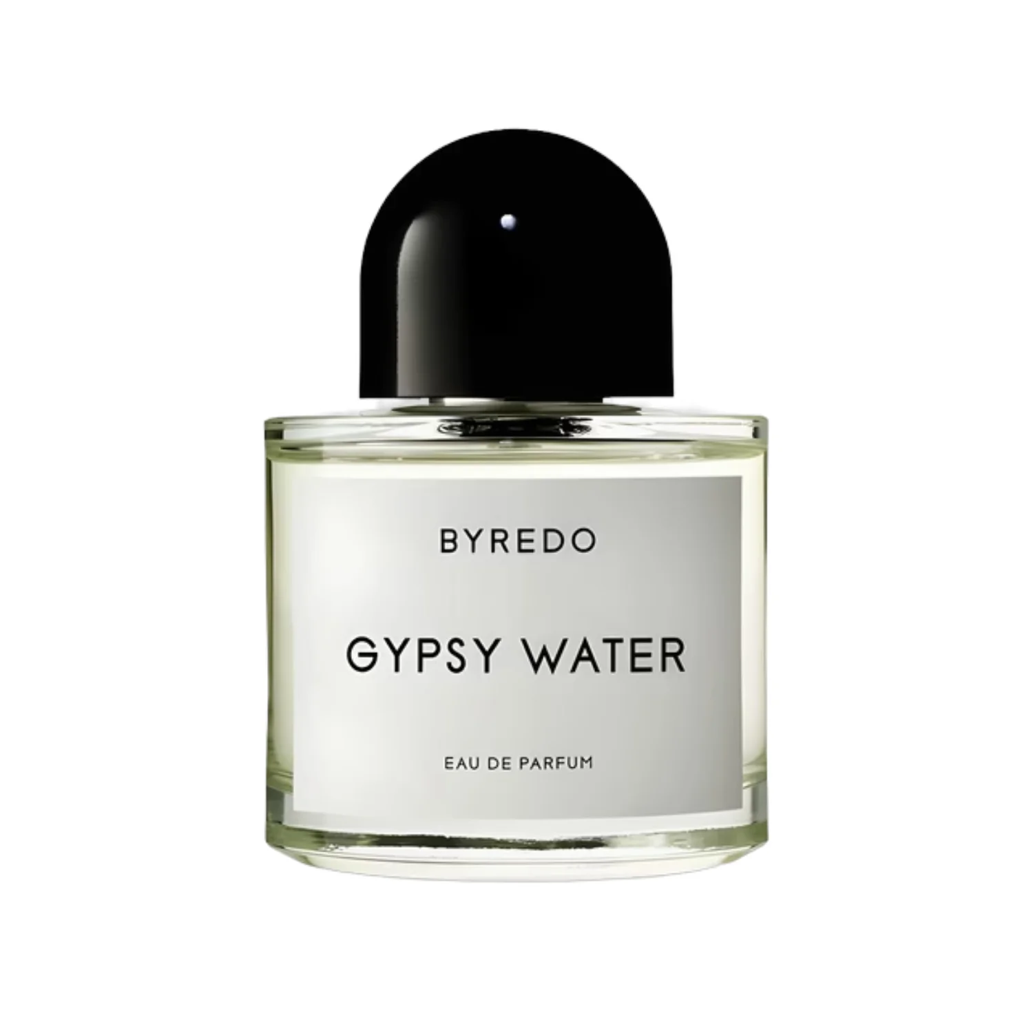 Gypsy Water By Byredo EDP Perfume