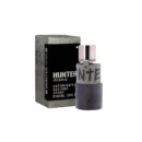 Hunter Intense By Armaf EDP Perfume