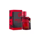 Hunter Killer By Armaf EDP Perfume For Men