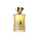 Jubilation XXV Man By Amouage EDP Perfume