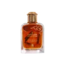 Khasab Al Oud By Abdul Samad Al Qurashi EDP Perfume