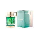 Odyssey Aqua By Armaf EDP Perfume For Men