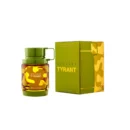 Odyssey Tyrant By Armaf EDP Perfume For Men