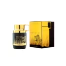 Odyssey Wild One By Armaf EDP Perfume For Men